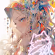 SAKI PREMIUM #002PSR-I