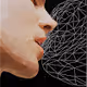 Intertwine & Unfold