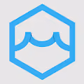 test erc721 polygon live