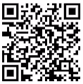 3rdWEB Pack TEST