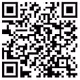 3rdWEB Pack TEST