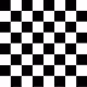 Chess3.0