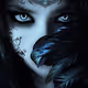 Live in The Dark