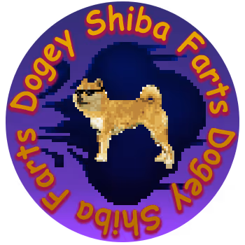 DogeyFarts
