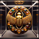 Egypt Gold
