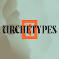 Archetypes by Future Commerce