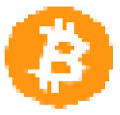 CryptocurrencyNFTs