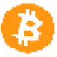 CryptocurrencyNFTs