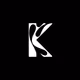 KORUS QUEST KEY