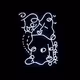 Rotations by Shantell Martin