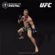UFC - Conor McGregor
