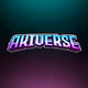 Akiverse Game Centers