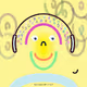 Polygon ArcFaces JavaScript