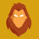 Lazy Lions Membership