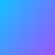 InactiveCollectionFour