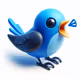 Blubird