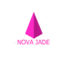 Nova Jade Cosmetics