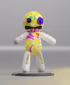 Voodoo Aces Cartel