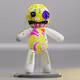 Voodoo Aces Cartel