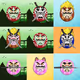 Daruma Dreams