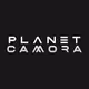 Planet Camora