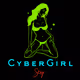 CyberGirl Sexy