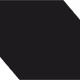 test156