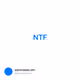 NTF
