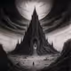 Evil Spirits