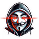 Anonymous Digital Resistance