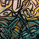 Street Art Graffiti: DanPlasma Collection