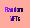 Random Made NFTs