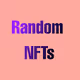 Random Made NFTs