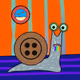 Snailzo Homebody