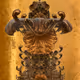 Cobre by lord #808 - big 4L  x Reddit Collectible Avatars
