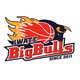 Bigbulls 22-23 Season Roster