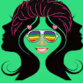MoonlightArt-nfts