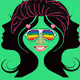 MoonlightArt-nfts