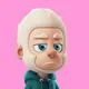 TestMonkey