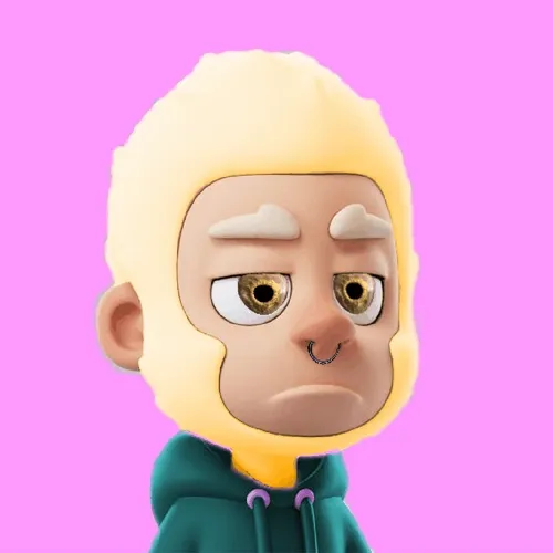 TestMonkey