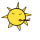WTF.Alpha V1