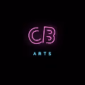 Cross Breed Arts
