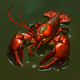 Lobster Life