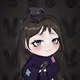 Rose by ThePurpleDahlia x Reddit Collectible Avatars
