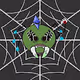Spider Friends NFT