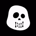 Fat Monk Dead Official