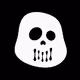 Fat Monk Dead Official