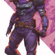 AOS Collection: Shadow-03