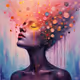 Echoes of the Soul