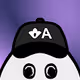 GHOSTLY by AKBARS